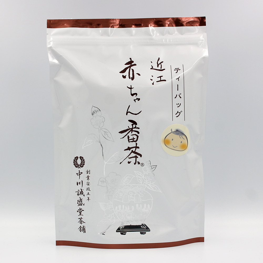 近江の茶・飲み物｜ここ滋賀 オンラインショップ